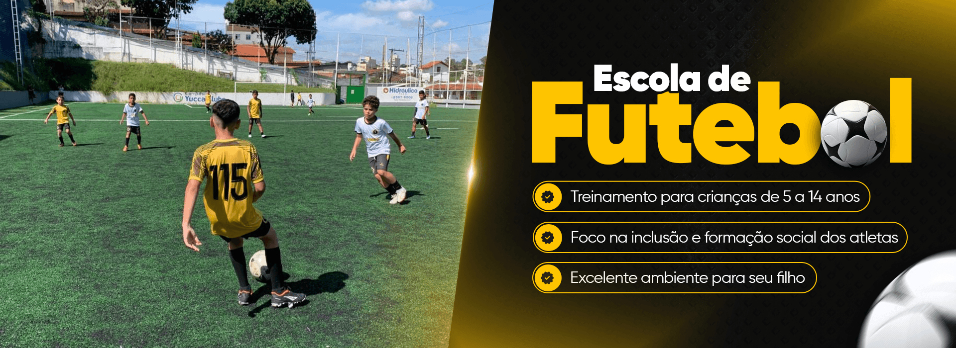 FUTEBOL (3) (1)